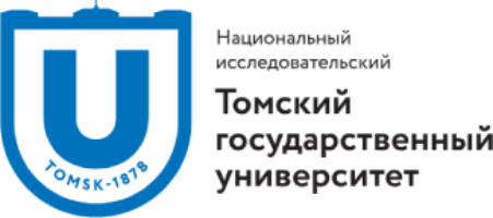 TSU brand